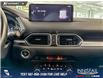 2025 Mazda CX-5 GS (Stk: P14863) in Airdrie - Image 19 of 25