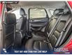 2025 Mazda CX-5 GS (Stk: P14863) in Airdrie - Image 23 of 25