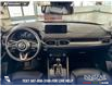 2025 Mazda CX-5 GS (Stk: P14863) in Airdrie - Image 24 of 25