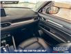 2025 Mazda CX-5 GS (Stk: P14863) in Airdrie - Image 25 of 25