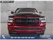 2023 RAM 1500 Sport (Stk: P14833) in Airdrie - Image 2 of 25