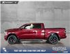 2023 RAM 1500 Sport (Stk: P14833) in Airdrie - Image 3 of 25