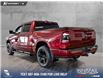 2023 RAM 1500 Sport (Stk: P14833) in Airdrie - Image 4 of 25