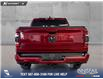 2023 RAM 1500 Sport (Stk: P14833) in Airdrie - Image 5 of 25