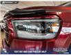 2023 RAM 1500 Sport (Stk: P14833) in Airdrie - Image 8 of 25