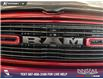 2023 RAM 1500 Sport (Stk: P14833) in Airdrie - Image 9 of 25