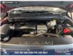 2023 RAM 1500 Sport (Stk: P14833) in Airdrie - Image 10 of 25