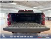 2023 RAM 1500 Sport (Stk: P14833) in Airdrie - Image 12 of 25