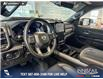 2023 RAM 1500 Sport (Stk: P14833) in Airdrie - Image 13 of 25