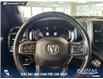 2023 RAM 1500 Sport (Stk: P14833) in Airdrie - Image 14 of 25