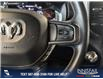 2023 RAM 1500 Sport (Stk: P14833) in Airdrie - Image 16 of 25