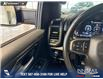 2023 RAM 1500 Sport (Stk: P14833) in Airdrie - Image 17 of 25