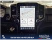 2023 RAM 1500 Sport (Stk: P14833) in Airdrie - Image 19 of 25