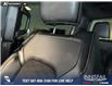 2023 RAM 1500 Sport (Stk: P14833) in Airdrie - Image 20 of 25