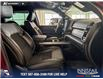 2023 RAM 1500 Sport (Stk: P14833) in Airdrie - Image 22 of 25