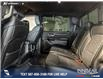 2023 RAM 1500 Sport (Stk: P14833) in Airdrie - Image 23 of 25
