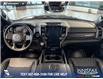 2023 RAM 1500 Sport (Stk: P14833) in Airdrie - Image 24 of 25