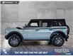 2022 Ford Bronco Big Bend (Stk: P14846) in Airdrie - Image 3 of 25