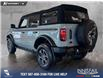 2022 Ford Bronco Big Bend (Stk: P14846) in Airdrie - Image 4 of 25