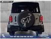 2022 Ford Bronco Big Bend (Stk: P14846) in Airdrie - Image 5 of 25