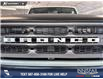2022 Ford Bronco Big Bend (Stk: P14846) in Airdrie - Image 9 of 25
