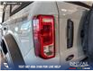 2022 Ford Bronco Big Bend (Stk: P14846) in Airdrie - Image 11 of 25