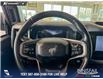 2022 Ford Bronco Big Bend (Stk: P14846) in Airdrie - Image 14 of 25