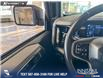 2022 Ford Bronco Big Bend (Stk: P14846) in Airdrie - Image 17 of 25