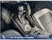 2022 Ford Bronco Big Bend (Stk: P14846) in Airdrie - Image 18 of 25