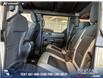 2022 Ford Bronco Big Bend (Stk: P14846) in Airdrie - Image 23 of 25