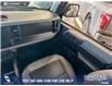 2022 Ford Bronco Big Bend (Stk: P14846) in Airdrie - Image 25 of 25