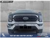 2023 Ford F-150 XLT (Stk: P6967) in Olds - Image 2 of 25