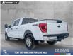 2023 Ford F-150 XLT (Stk: P6967) in Olds - Image 4 of 25