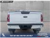 2023 Ford F-150 XLT (Stk: P6967) in Olds - Image 5 of 25