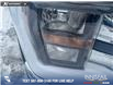 2023 Ford F-150 XLT (Stk: P6967) in Olds - Image 8 of 25