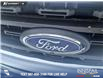 2023 Ford F-150 XLT (Stk: P6967) in Olds - Image 9 of 25