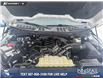 2023 Ford F-150 XLT (Stk: P6967) in Olds - Image 10 of 25
