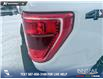 2023 Ford F-150 XLT (Stk: P6967) in Olds - Image 11 of 25