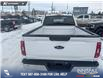 2023 Ford F-150 XLT (Stk: P6967) in Olds - Image 12 of 25