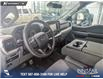 2023 Ford F-150 XLT (Stk: P6967) in Olds - Image 13 of 25