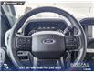 2023 Ford F-150 XLT (Stk: P6967) in Olds - Image 14 of 25