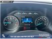 2023 Ford F-150 XLT (Stk: P6967) in Olds - Image 15 of 25
