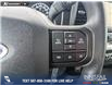 2023 Ford F-150 XLT (Stk: P6967) in Olds - Image 16 of 25