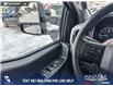 2023 Ford F-150 XLT (Stk: P6967) in Olds - Image 17 of 25