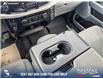 2023 Ford F-150 XLT (Stk: P6967) in Olds - Image 18 of 25