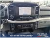 2023 Ford F-150 XLT (Stk: P6967) in Olds - Image 19 of 25