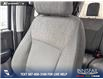 2023 Ford F-150 XLT (Stk: P6967) in Olds - Image 20 of 25
