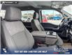 2023 Ford F-150 XLT (Stk: P6967) in Olds - Image 22 of 25