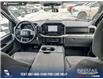 2023 Ford F-150 XLT (Stk: P6967) in Olds - Image 24 of 25