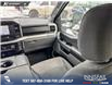2023 Ford F-150 XLT (Stk: P6967) in Olds - Image 25 of 25